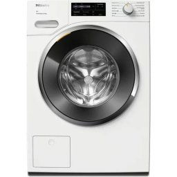 Miele WCR 870 WPS