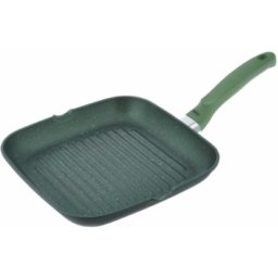 Risoli Dr green tiganj gril 26x26 ( 0094BDR-26GS )