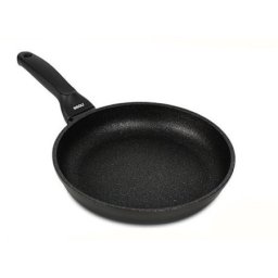 Risoli tiganj gril black plus 26 cm ( 00094BP-26PN )