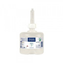 Tork tečni sapun za dispenzer S2 premium blagi 475ml 420502 ( C469 )