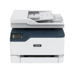 XEROX C235V_DNI COLOR MULTIFUNCTION PRINTER