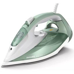 Philips DST 7012 70