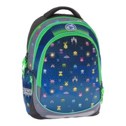 Anatomski ranac Maxx Crafty 161833