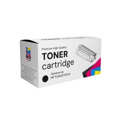 HP 51A | Q7551A Toner Kompatibilni