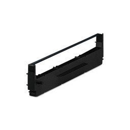 Ribon Epson ERC-30 | 34 | 38