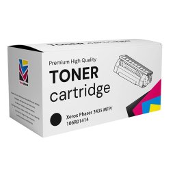Xerox Phaser 3435 Toner Kompatibilni | 106R01414