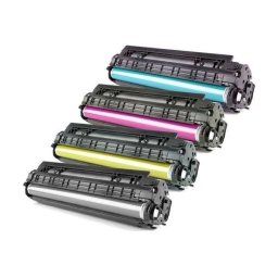 HP CF451A Cyan plavi Toner Kompatibilni