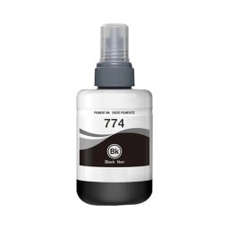 Epson T7741 Black crni Mastilo Kompatibilni 140 ml