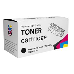 Xerox WorkCentre 3315 | 3325 Toner Kompatibilni | 106R02310