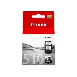Canon PG-510 Black crni Original Kertridž