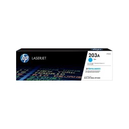 HP 203A | CF541A Cyan plavi Original Toner