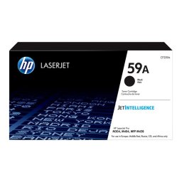 HP 59A | CF259A Original Toner