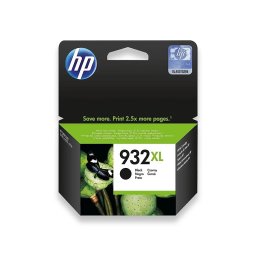 HP 932XL Black crni Original Kertridž | CN053AE - XL kapacitet