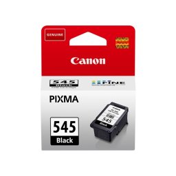 Canon PG-545 Black crni Original Kertridž