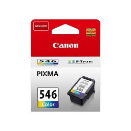 Canon CL-546 kolor Original Kertridž