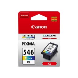 Canon CL-546XL kolor Original Kertridž