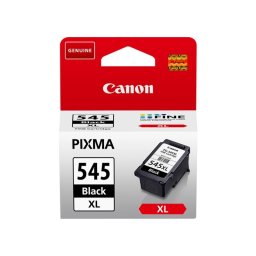 Canon PG-545XL kapacitet Black crni Original Kertridž