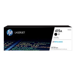 HP 415A | W2030A Black crni Original Toner