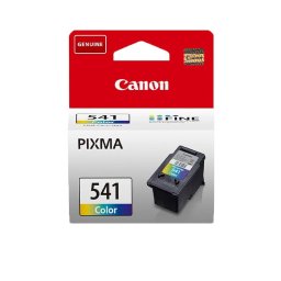 Canon CL-541 kolor Original Kertridž