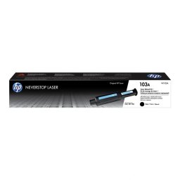 HP 103A | W1103A Original Neverstop Toner