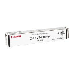 Canon C-EXV14 | GPR-18 Original Toner