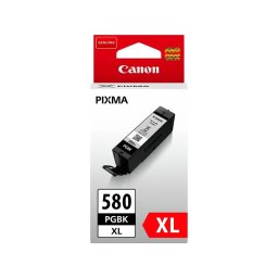 Canon PGI-580XL Black crni Original Kertridž - XL kapacitet