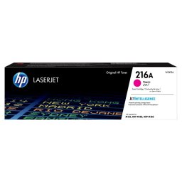 HP 216A | W2413A Magenta crveni Original Toner