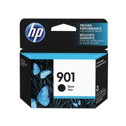 HP 901 Black crni Original Kertridž