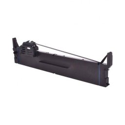 Epson PLQ-20 Ribon Kompatibilni