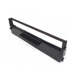 Epson LQ350 | LX350 Ribon Kompatibilni 10m