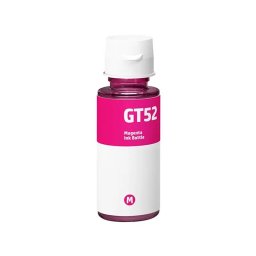 HP GT52 Magenta crveni Mastilo Kompatibilni 100 ml