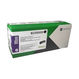 Lexmark B235000 Original Toner