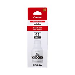 Canon GI-41 PGBlack crni Original Kertridž
