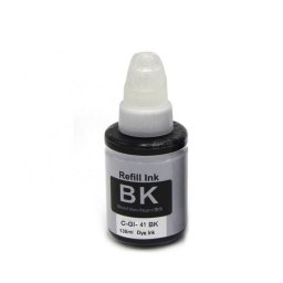Canon GI-41 Black crni Mastilo Kompatibilni
