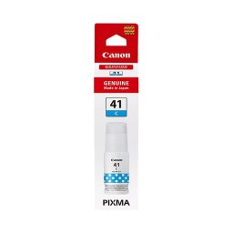 Canon GI-41 Cyan plavi Original Kertridž