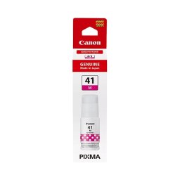 Canon GI-41 Magenta crveni Original Kertridž