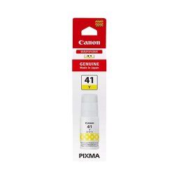 Canon GI-41 Yellow žuti Original Kertridž