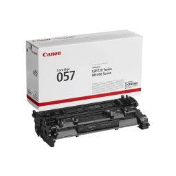 Canon CRG-057 Original Toner