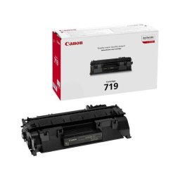 Canon CRG-719 Original Toner
