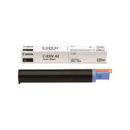 Canon C-EXV42 Original Toner