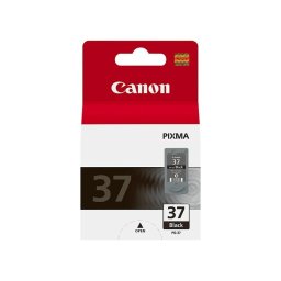 Canon PG-37 Black crni Original Kertridž