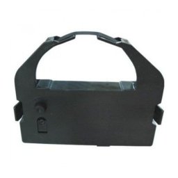 Ribon Epson LQ2550| 670| 680
