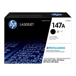 HP 147A | W1470A Toner Original