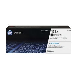 HP 136A | W1360A Original Toner