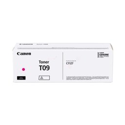 Canon T09 Magenta crveni Original Toner