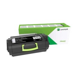 Lexmark 60F5000 Original Toner