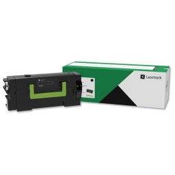 Lexmark 58D5U0E Original Toner