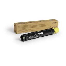 Xerox C7020 | C7025 Yellow žuti Original Toner | 106R03746