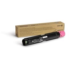 Xerox C7020 | C7025 Magenta crveni Original Toner | 106R03747
