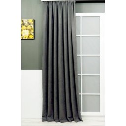 Draper 16/2 Petek col.340